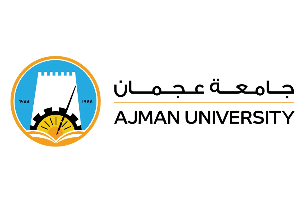 Ajman University