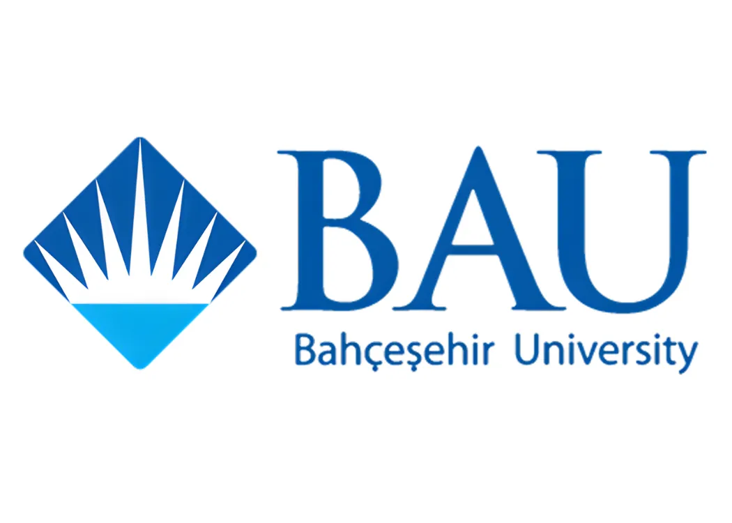 Bahcesehir University
