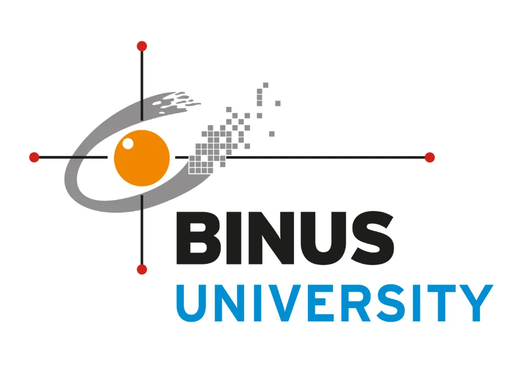 Binus University
