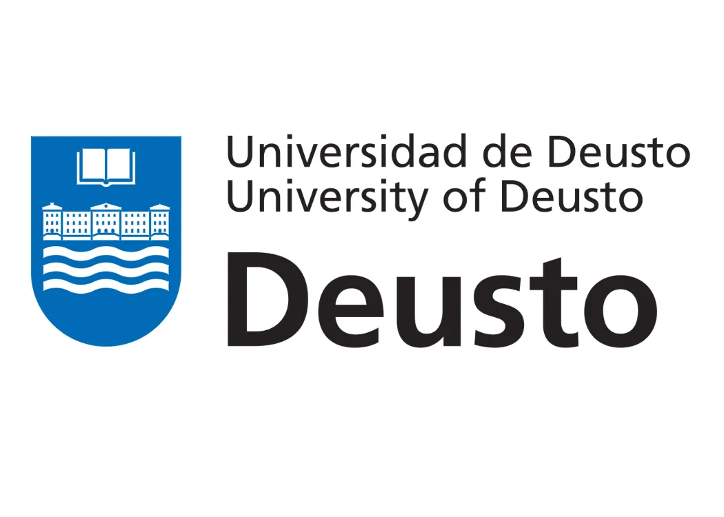 University of Deusto