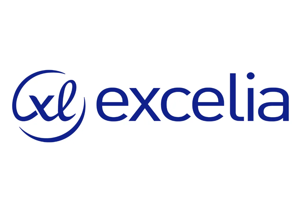 Excelia Business School