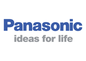 Panasonic Logo