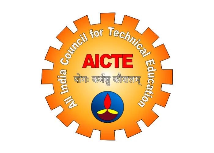 AICTE Approved