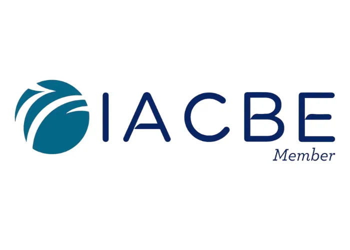 IACBE