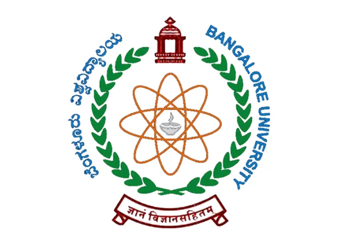 Bangalore University