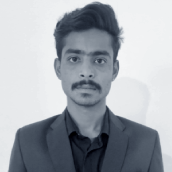 J.K Ajay Harshith Singh