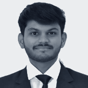 Harris Ragaventra AV