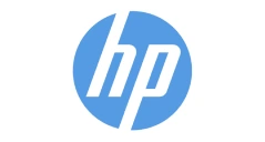 HP Logo