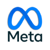 Meta Logo
