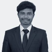 Banduchode Sai Sarath