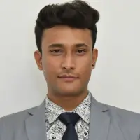 Akash Shekhar